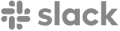 hubspot